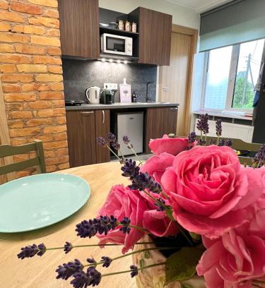 Sigulda Apartment | Apartment Vainagu street Sigulda