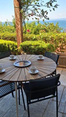 Zagorje ob Savi Apartment | Apartment VeroMar