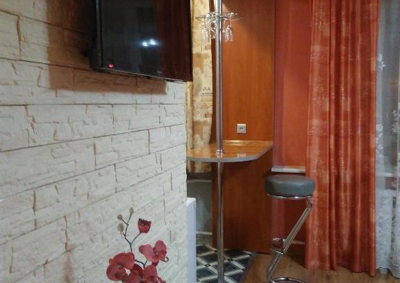 Mahilyow Apartment | Apartment Zwezdochet