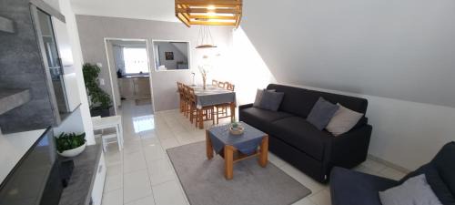 Bielefeld Apartment | Apartmenthaus Çelik Bielefeld Süd Senne