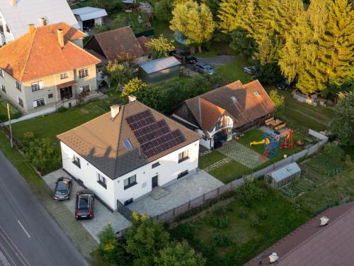 Ziar Apartment | Apartments Žiar 114