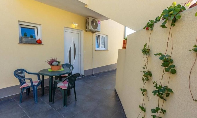 Sarsoni Apartment | Apartments Dalida (91991-A2) - Čavle