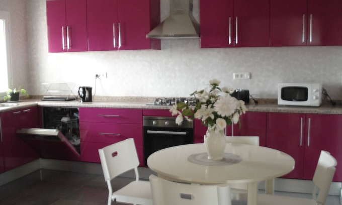 Akouda Apartment | Apartments for rent "The pearl of the seas"
