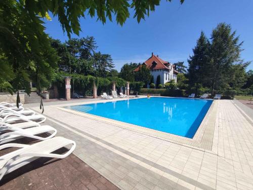 Balatonudvari Apartment | Apartments in Balatonudvari 45330