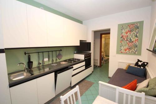 Rosapineta Apartment | Apartments in Rosolina Mare 24858