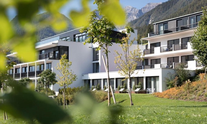 Telfes im Stubai Apartment | Apartments in Telfes im Stubai, Austria