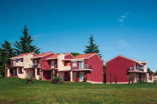 Katoro Apartment | Apartments in Umag - Istrien 12032
