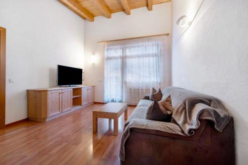Mareo Apartment | Apartments Antersi Robbi