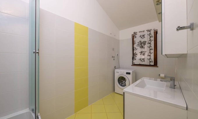 Vrznaveri Apartment | Apartments Jana Apt 1