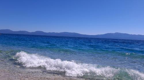 Gradac Apartment | Apartments Rotim