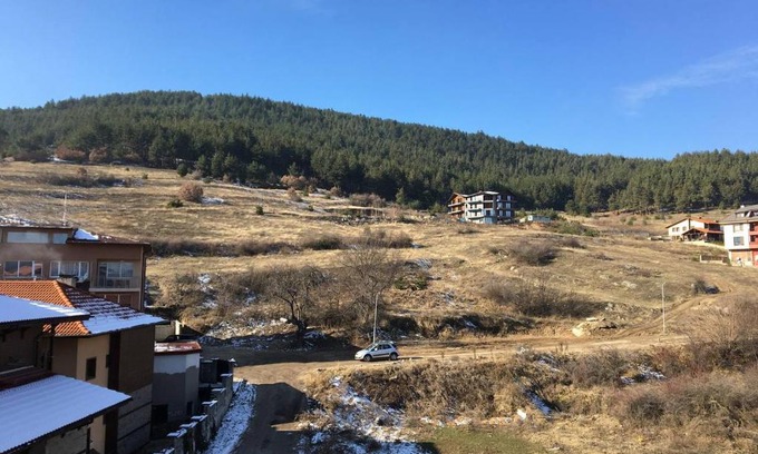 Velingrad Apartment | ApartVel apartment 3