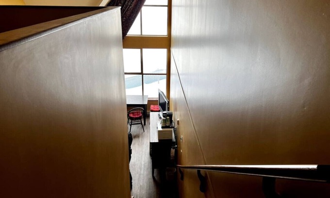 Okanagan-Similkameen Apartment | Apex Mountain ~ Alpine Ski Out 417