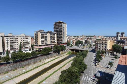 el Carme Apartment | APG Girona Carme 19
