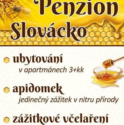 Ostrozska Lhota Other | Apidomek