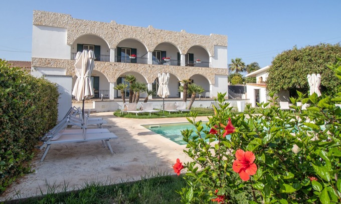 Cava dʼAliga Other | App to Limoni in Villa Archi