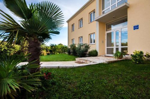 Monterol Apartment | App Zlatar