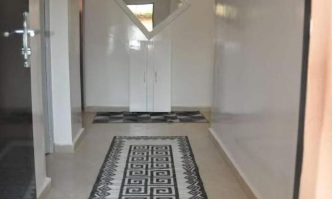 Saly Niakhniakhal Apartment | Appart 2 , Ô Soleil