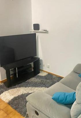 Schoelcher Apartment | Appart paradis