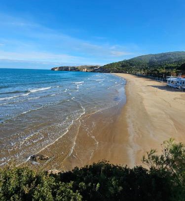 Peschici Apartment | Appartamenti sul Mare