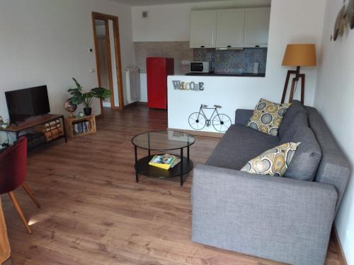 Favaro Apartment | Appartamento a due passi da Burcina