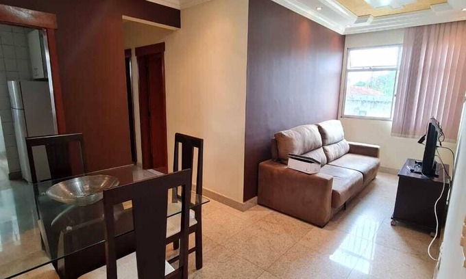 Centro Hotel | Appartamento Completo