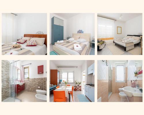 Province of Cagliari Apartment | Appartamento FlaLuis