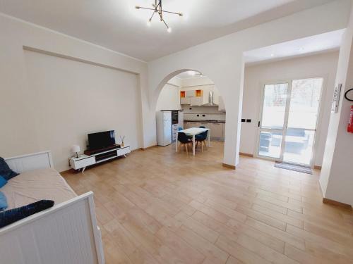 Bocale Apartment | Appartamento Gabriele
