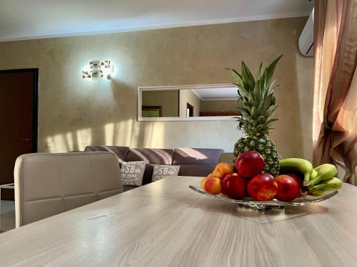 Rodengo-Saiano Apartment | Appartamento Girasoli in Franciacorta