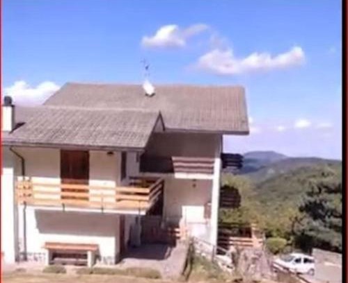 Bobbio Apartment | Appartamento immerso nella tranquillità