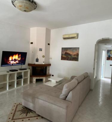 Ischia Porto Apartment | Appartamento Ischia Porto DM