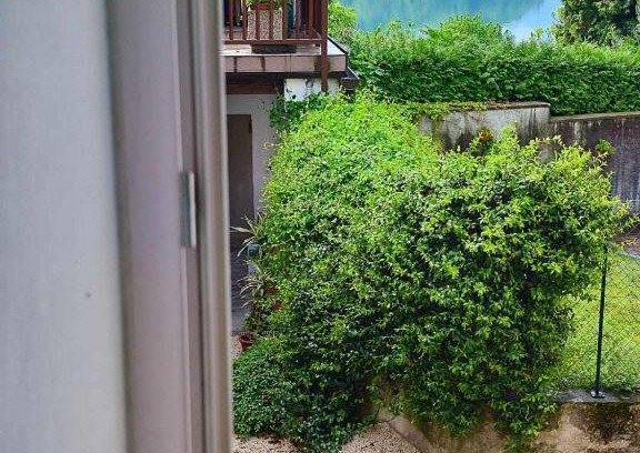 San Cristoforo Apartment | Appartamento La Darsena