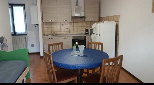 Piario Apartment | Appartamento piario
