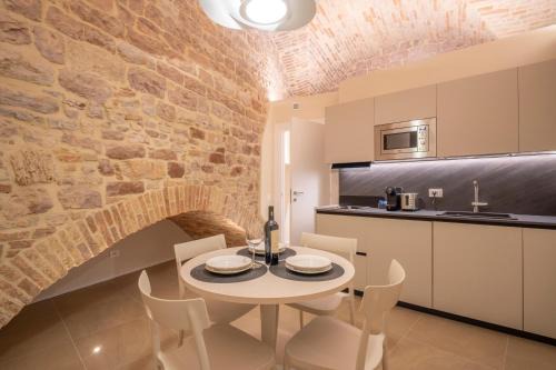 Assisi Apartment | Appartamento San Francesco