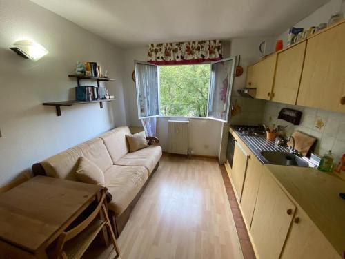 Artesina Apartment | Appartamento sulle piste da Sci