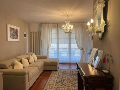 Favaro Veneto Apartment | Appartamento Venice Excelsior