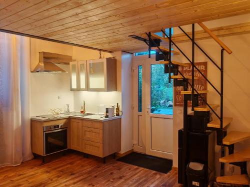 Villefranche-sur-Saone Apartment | appartement cosy