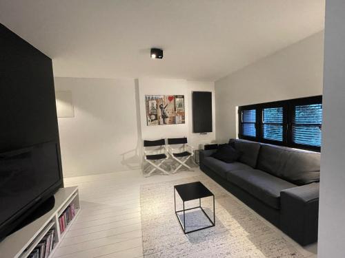 Meise Apartment | Appartement à proximité de Bruxelles