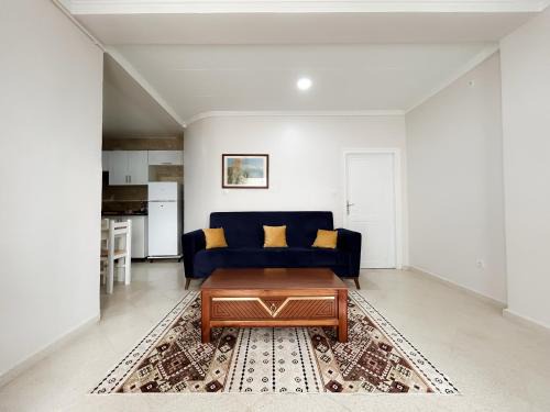 Beni Messous Apartment | Appartement Alger