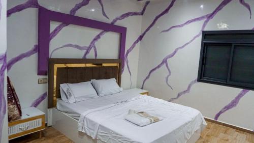 Laayoune Apartment | appartement au cour de Laayoune n1