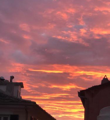 Bastia Apartment | Appartement Centre Ville Bastia
