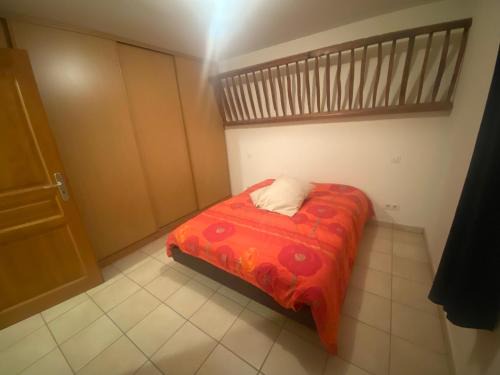 Wolfersdorf Apartment | Appartement Cosy
