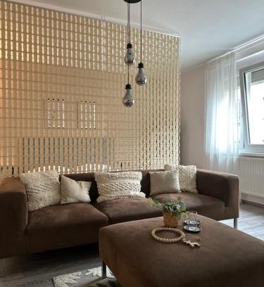 Innere Stadt Apartment | Appartement Elena