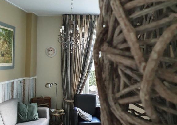 Gapinge Apartment | Appartement en B&B Gapinge