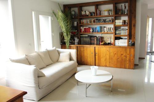Chatillon-sur-Cluses Apartment | Appartement moderne aux pieds des stations