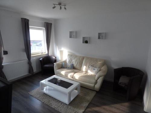 Wilhelmshaven Apartment | Appartement in Voslapp