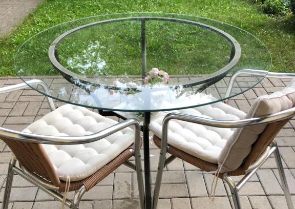 Andreasvorstadt Apartment | Appartement like complete Suite with Terrasse, very close to centre, beautiful, superquiet, parking !