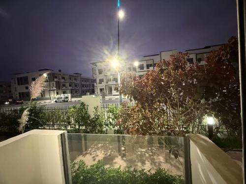 Oulad Khallouf Apartment | Appartement