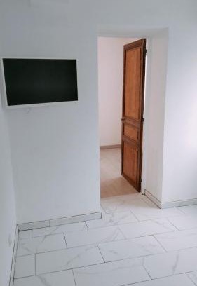 Esches Apartment | Appartement meublé neuf, près de Paris et Beauvais