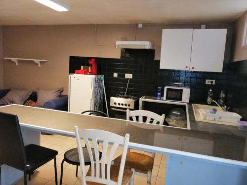 Montfavet Apartment | Appartement proche du parc des expositions avignon