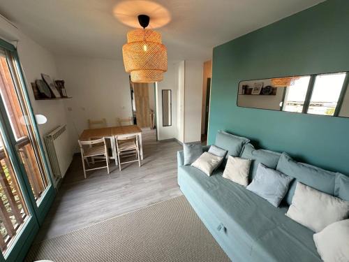 Dax Apartment | Appartement rénové et lumineux - 130